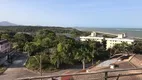 Foto 6 de Cobertura com 4 Quartos à venda, 257m² em Nova Guarapari, Guarapari