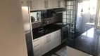 Foto 10 de Apartamento com 2 Quartos à venda, 56m² em Vila Prudente, São Paulo