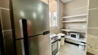 Foto 8 de Apartamento com 3 Quartos à venda, 115m² em Vila Bertioga, São Paulo