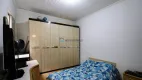 Foto 10 de Casa com 2 Quartos à venda, 113m² em Indianópolis, São Paulo