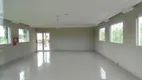 Foto 13 de Apartamento com 2 Quartos à venda, 45m² em Jardim Bertoni, Americana