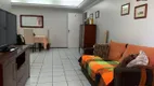Foto 6 de Apartamento com 3 Quartos à venda, 101m² em Dionísio Torres, Fortaleza