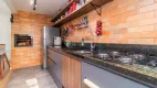 Foto 10 de Apartamento com 2 Quartos à venda, 64m² em Tristeza, Porto Alegre