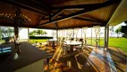Foto 33 de Casa com 9 Quartos à venda, 2200m² em Parque São Jorge, Avaré