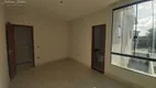 Foto 26 de Casa com 3 Quartos à venda, 145m² em Recreio, Rio das Ostras