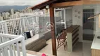 Foto 23 de Cobertura com 3 Quartos à venda, 180m² em Icaraí, Niterói