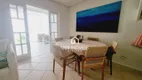 Foto 11 de Casa com 4 Quartos à venda, 164m² em Praia de Juquehy, São Sebastião