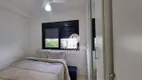 Foto 10 de Apartamento com 1 Quarto à venda, 41m² em Continental, Osasco