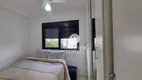 Foto 11 de Apartamento com 1 Quarto à venda, 41m² em Continental, Osasco