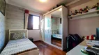 Foto 6 de Apartamento com 2 Quartos à venda, 65m² em Quitaúna, Osasco