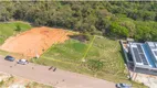 Foto 6 de Lote/Terreno à venda, 800m² em Medeiros, Jundiaí