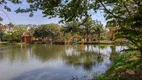 Foto 54 de Casa com 3 Quartos à venda, 158m² em Jardim do Lago, Atibaia