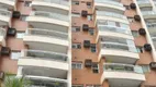 Foto 40 de Cobertura com 4 Quartos à venda, 490m² em Barra da Tijuca, Rio de Janeiro