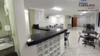 Foto 11 de Apartamento com 3 Quartos à venda, 130m² em Freguesia do Ó, São Paulo