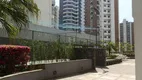 Foto 34 de Apartamento com 3 Quartos para venda ou aluguel, 120m² em Jardim Vila Mariana, São Paulo