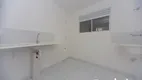 Foto 14 de Apartamento com 2 Quartos para alugar, 45m² em Itambé, Caucaia