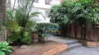 Foto 7 de Apartamento com 4 Quartos para venda ou aluguel, 176m² em Higienópolis, São Paulo