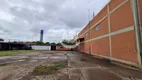 Foto 22 de Ponto Comercial à venda, 1875m² em Rubem Berta, Porto Alegre