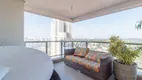 Foto 10 de Apartamento com 5 Quartos à venda, 485m² em Campo Belo, São Paulo