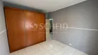 Foto 19 de Casa com 3 Quartos à venda, 149m² em Jardim Alzira, São Paulo