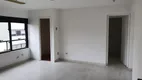 Foto 5 de Sala Comercial com 5 Quartos para alugar, 107m² em Vila Mariana, São Paulo