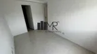 Foto 14 de Cobertura com 3 Quartos à venda, 154m² em Anil, Rio de Janeiro