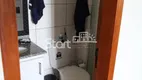 Foto 15 de Apartamento com 3 Quartos à venda, 92m² em Vila João Jorge, Campinas