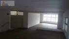 Foto 14 de Sala Comercial para alugar, 120m² em Centro, São Bernardo do Campo