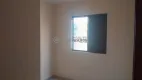 Foto 5 de Apartamento com 3 Quartos para venda ou aluguel, 95m² em Jardim Anhanguéra, Ribeirão Preto