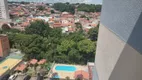 Foto 9 de Apartamento com 2 Quartos à venda, 60m² em Jardim América, São José dos Campos