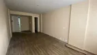 Foto 2 de Sala Comercial para venda ou aluguel, 35m² em Centro, Rio de Janeiro