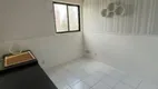 Foto 10 de Apartamento com 3 Quartos à venda, 74m² em Casa Amarela, Recife