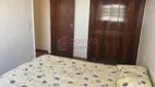 Foto 14 de Apartamento com 7 Quartos para alugar, 304m² em Centro, Jundiaí