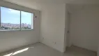 Foto 23 de Apartamento com 3 Quartos à venda, 75m² em Benfica, Fortaleza