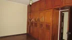 Foto 11 de Casa com 3 Quartos para alugar, 280m² em São José, Franca
