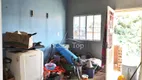 Foto 10 de Casa com 4 Quartos à venda, 140m² em Uvaranas, Ponta Grossa