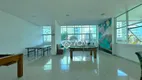 Foto 25 de Apartamento com 2 Quartos à venda, 80m² em Itapuã, Vila Velha