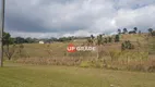 Foto 37 de Lote/Terreno à venda, 303920m² em Cururuquara, Santana de Parnaíba