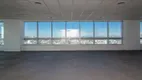 Foto 4 de Sala Comercial para alugar, 164m² em Chácara das Pedras, Porto Alegre