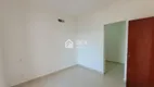 Foto 15 de Casa de Condomínio com 3 Quartos à venda, 303m² em Lenheiro, Valinhos