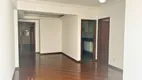 Foto 2 de Apartamento com 3 Quartos à venda, 89m² em Barro Preto, Belo Horizonte