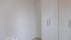 Foto 10 de Apartamento com 2 Quartos à venda, 64m² em Itaim Bibi, São Paulo