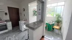 Foto 20 de Apartamento com 3 Quartos à venda, 125m² em Santa Lúcia, Belo Horizonte