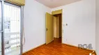 Foto 7 de Apartamento com 3 Quartos à venda, 68m² em Vila Nova, Porto Alegre