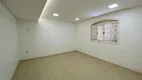 Foto 41 de Imóvel Comercial com 5 Quartos para alugar, 390m² em Castelo, Belo Horizonte