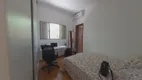 Foto 39 de Casa com 7 Quartos para alugar, 668m² em Cidade Jardim, São Carlos
