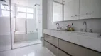 Foto 15 de Apartamento com 4 Quartos à venda, 217m² em Anchieta, Belo Horizonte