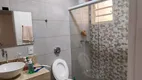 Foto 11 de Apartamento com 3 Quartos à venda, 92m² em Vila Angelica, São José do Rio Preto