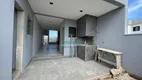 Foto 11 de Casa de Condomínio com 3 Quartos à venda, 140m² em Alphaville, Gravataí