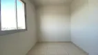 Foto 13 de Apartamento com 3 Quartos para alugar, 65m² em Parque Oeste Industrial, Goiânia